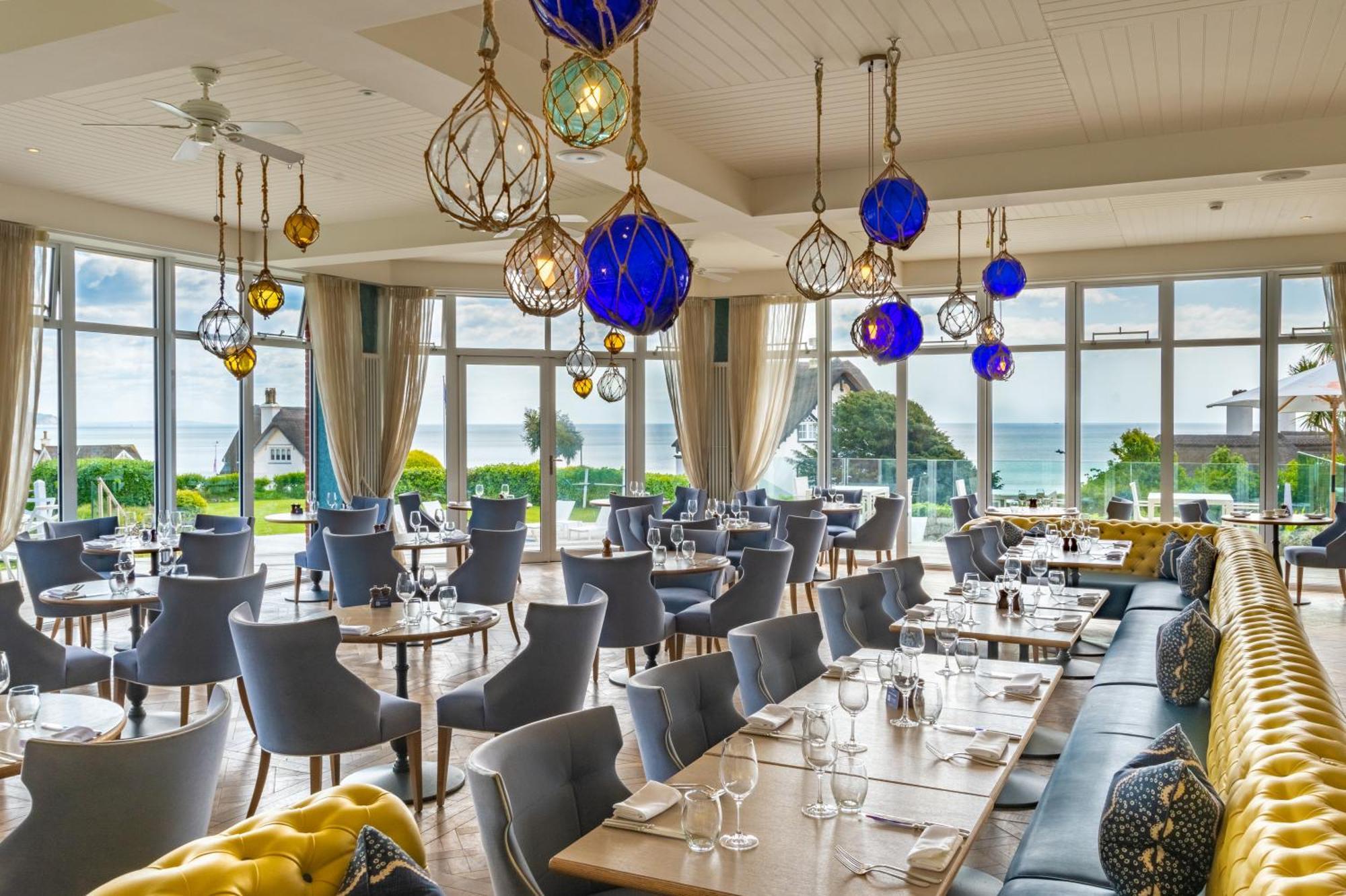 Hotel Harbour & 4*
