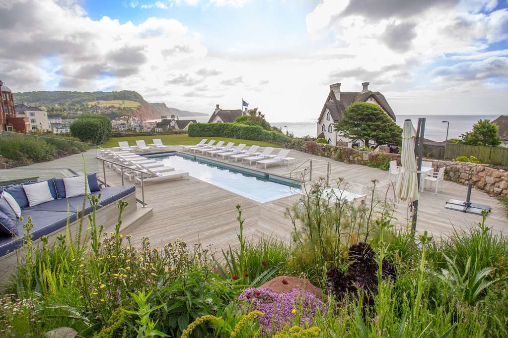 Harbour & Hotel 4*