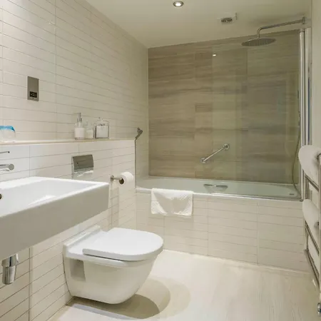 Harbour Hotel & Spa Sidmouth Habitación foto