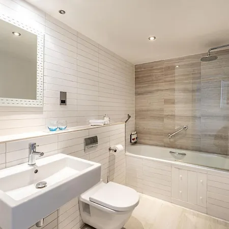 Harbour Hotel & Spa Sidmouth Habitación foto